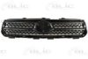 TOYOT 5310142150 Radiator Grille